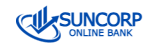 Suncorp Credit Union  